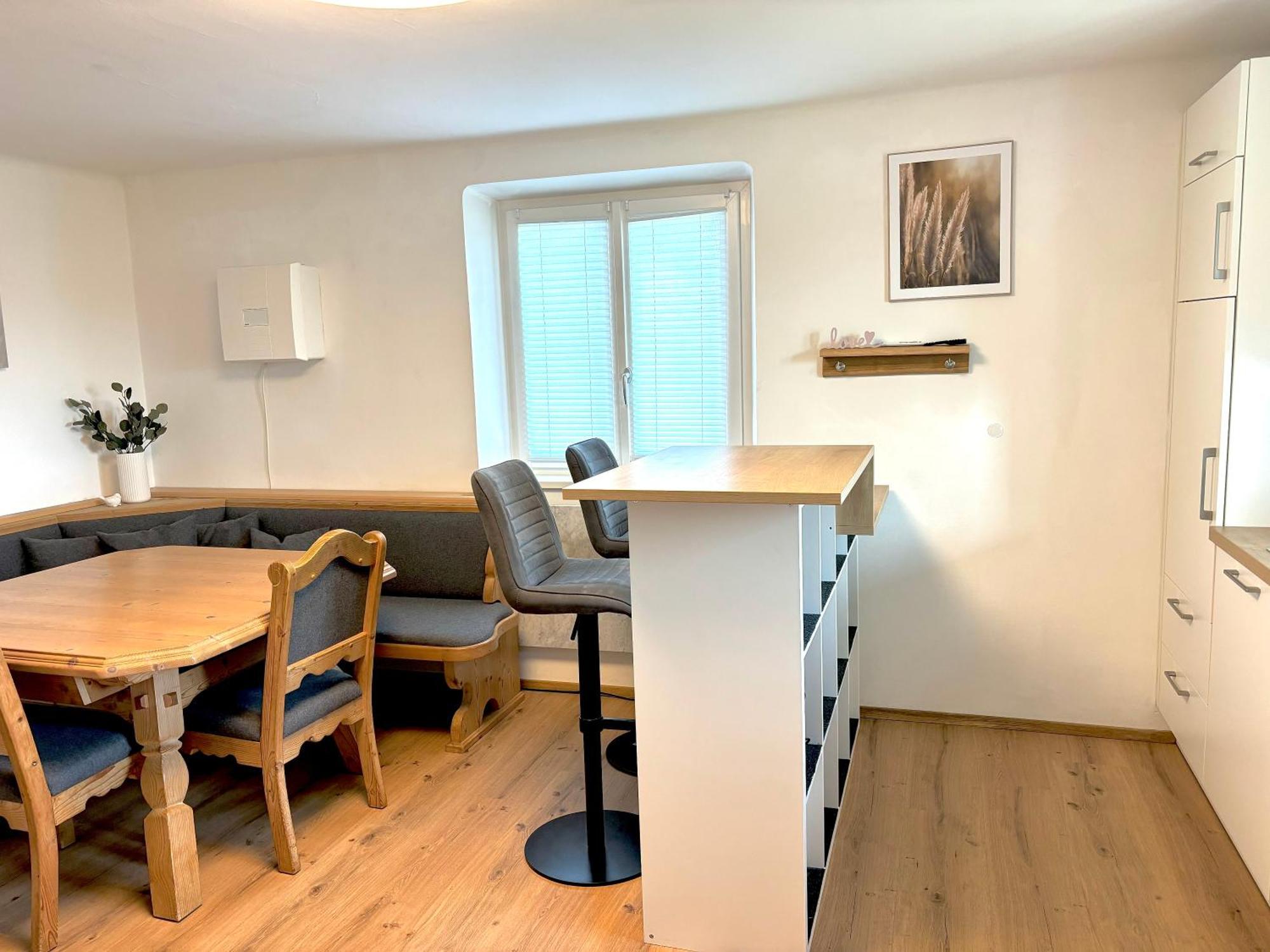 Gaesthaus "Seeblick" Seekirchen am Wallersee Habitación foto