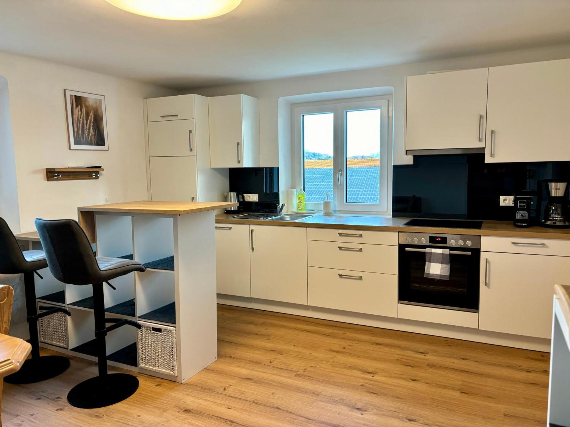 Gaesthaus "Seeblick" Seekirchen am Wallersee Habitación foto