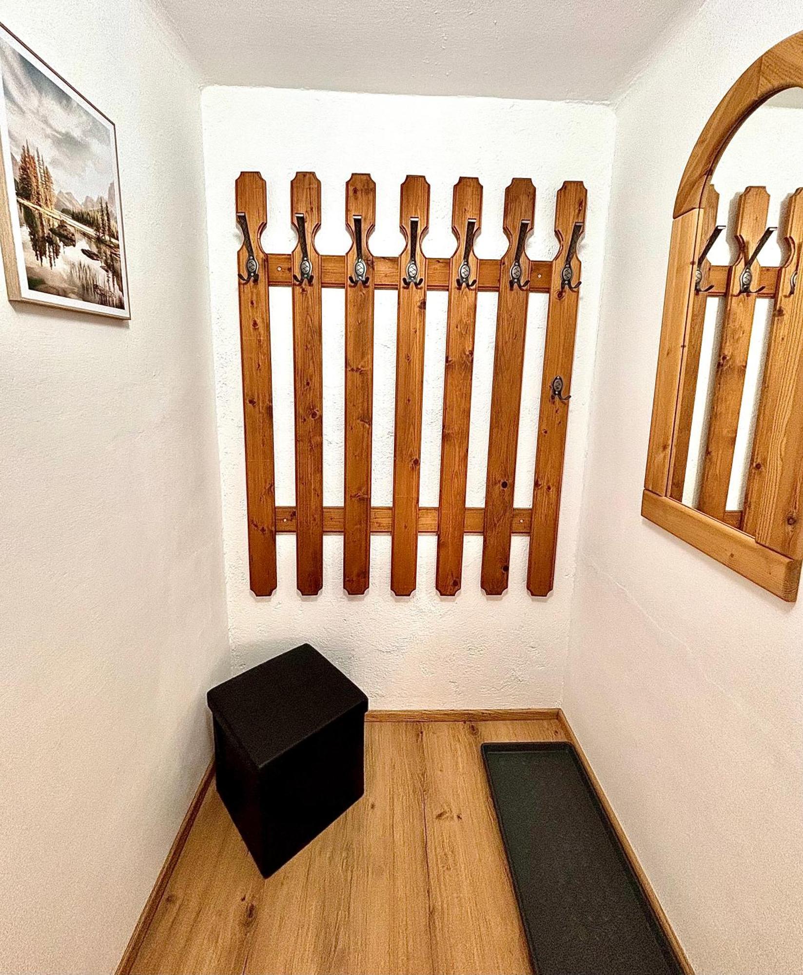 Gaesthaus "Seeblick" Seekirchen am Wallersee Habitación foto
